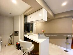 Suites At Orchard (D9), Apartment #575875151